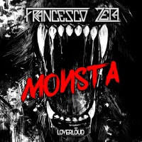 Monsta