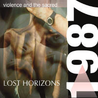 Lost Horizons歌曲歌詞大全_Lost Horizons最新歌曲歌詞