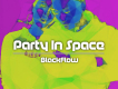 Party In Space專輯_BLACK FLOWParty In Space最新專輯