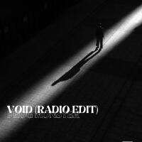 Void (Radio Edit)