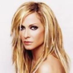 Anna Vissi圖片照片_Anna Vissi