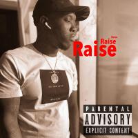 RAISE (Explicit)