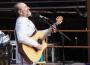 Colin Hay Band