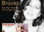 Elkie Brooks