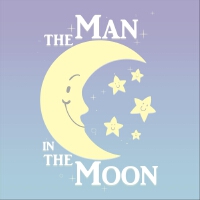 The Man in the Moon