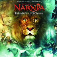 The Chronicles of Narnia: The Lion, the Witch and