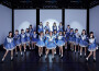 AKB48 Team SH