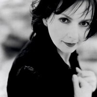 Moya Brennan圖片照片_Moya Brennan