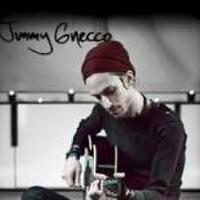 Jimmy Gnecco圖片照片_Jimmy Gnecco