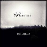 Rarities Vol.1