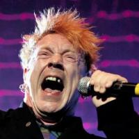 John Lydon