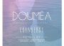 Doumea歌曲歌詞大全_Doumea最新歌曲歌詞