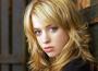 Alexz Johnson