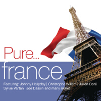 Chanson française (Greatest Hits)專輯_Yves MontandChanson française (Greatest Hits)最新專輯