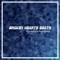 Broken Hearts Beats