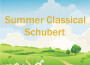 Summer Classical: Schubert專輯_Ingrid HaeblerSummer Classical: Schubert最新專輯