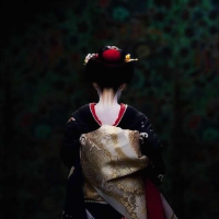 Geisha