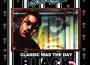 Classic Was the Day (The Black Instrumentals)專輯_Funky DLClassic Was the Day (The Black Instrumentals)最新專輯