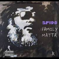 Family matta (Explicit)