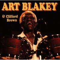 Art Blakey