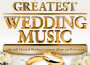 World’s Greatest Wedding Music – The only Classica專輯_Hamburg State Opera World’s Greatest Wedding Music – The only Classica最新專輯