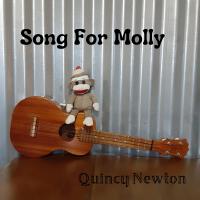 Song For Molly