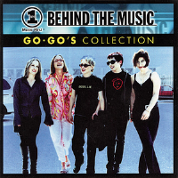 VH1 Behind the Music: Go-Go's Collection