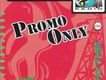 Promo Only Rhythm Ra