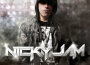 Nicky Jam歌曲歌詞大全_Nicky Jam最新歌曲歌詞