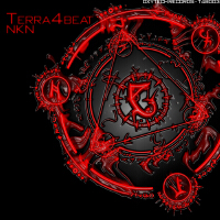 Terra4Beat