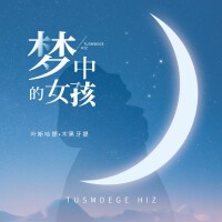 夢中的女孩（TUSMDEGE HIZ）