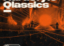 Hardstyle Qlassics 01專輯_AtmozfearsHardstyle Qlassics 01最新專輯