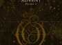 Ophelia Presents: Advent Volume 2專輯_KepikOphelia Presents: Advent Volume 2最新專輯