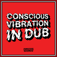 Vibration in Dub