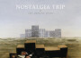 Nostalgia Trip專輯_The Ambient LightNostalgia Trip最新專輯