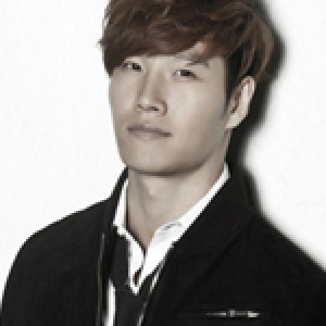 Kim, Jong Kook