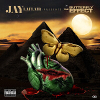 The Butterfly Effect: Heart for Ransom (Explicit)