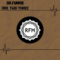 Sr. Funkie歌曲歌詞大全_Sr. Funkie最新歌曲歌詞