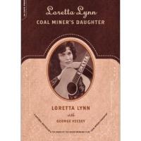 Loretta Lynn圖片照片_Loretta Lynn