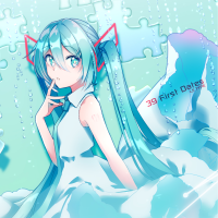 初音ミクLSタイプ歌曲歌詞大全_初音ミクLSタイプ最新歌曲歌詞