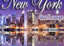 Jazz Piano Bar Classics Vol.1專輯_New York Lounge QuarJazz Piano Bar Classics Vol.1最新專輯