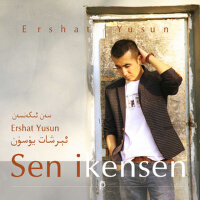 Ershat-yvsvn