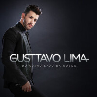 Do Outro Lado da Moeda專輯_Gusttavo LimaDo Outro Lado da Moeda最新專輯