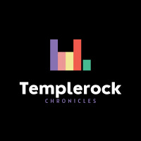 Templerock歌曲歌詞大全_Templerock最新歌曲歌詞