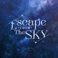 Escape from the sky