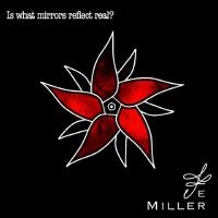 Fer Miller歌曲歌詞大全_Fer Miller最新歌曲歌詞