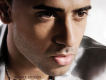 My Own Way (Deluxe E專輯_Jay SeanMy Own Way (Deluxe E最新專輯