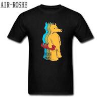 Quasimoto