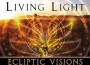 Living Light歌曲歌詞大全_Living Light最新歌曲歌詞