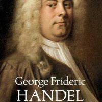 George Frideric Handel